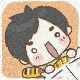 读者青衫客头像